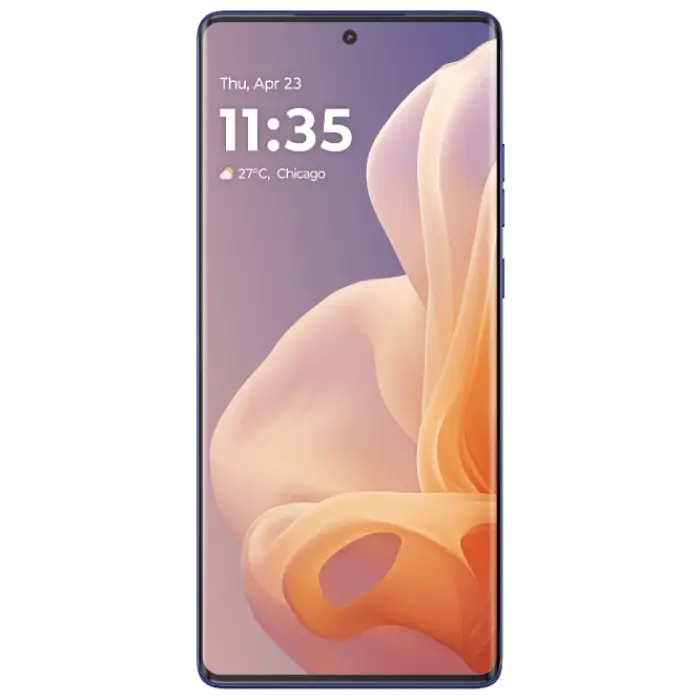 Смартфон Motorola Moto G85, 12 ГБ / 256ГБ