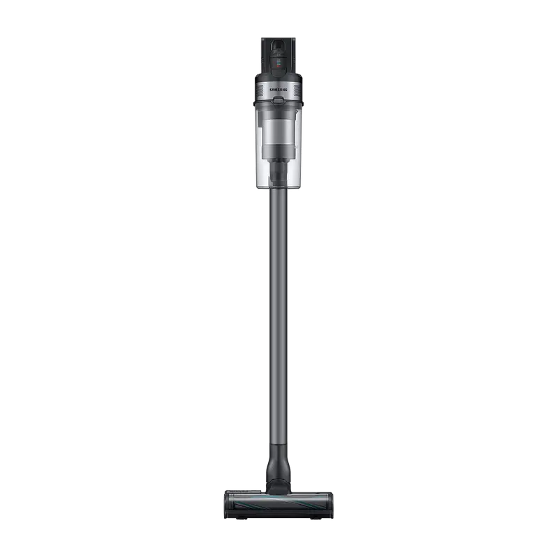 Aspirator Vertical Samsung VS20B75ADR5/UK Negru
