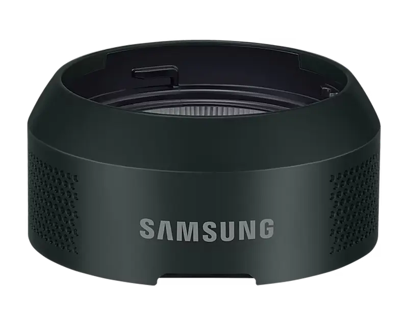 Вертикальный Пылесос Samsung VS20C8522TN/UK Черный