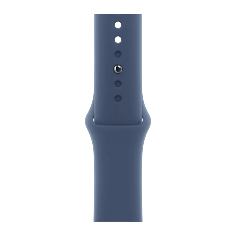 Умные часы Apple Watch SE 2 Denim