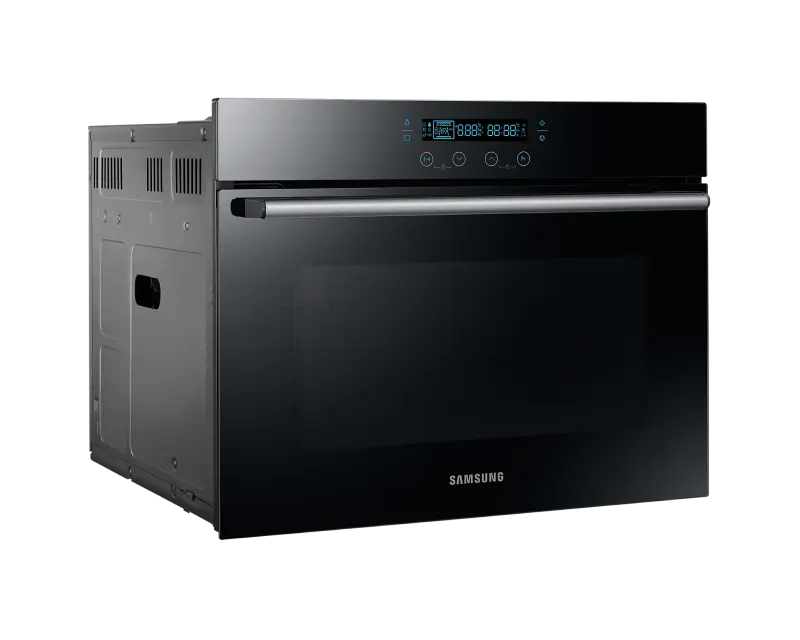 Электрический духовой шкаф Samsung NQ50H5533KS/WT