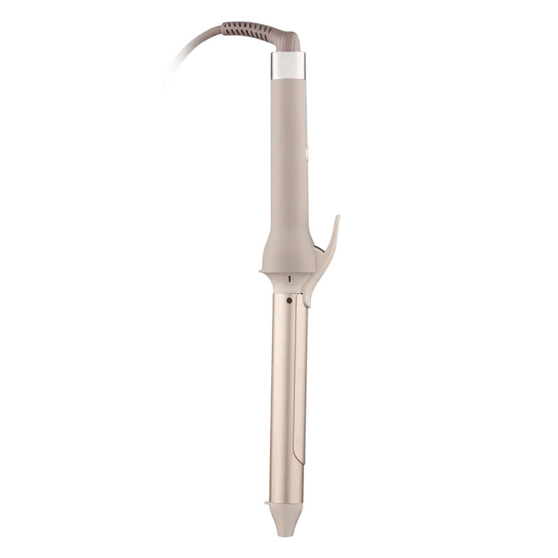 Плойка Ardesto HC-Y700PERL Бежевый