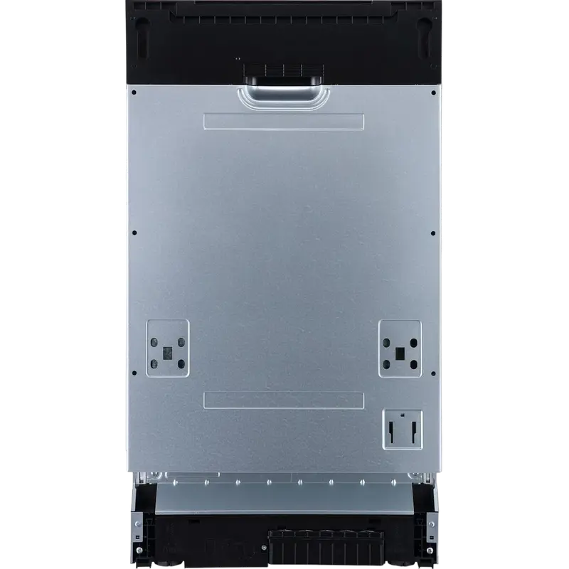 Посудомоечная машина Gorenje GV 561D10 Белый