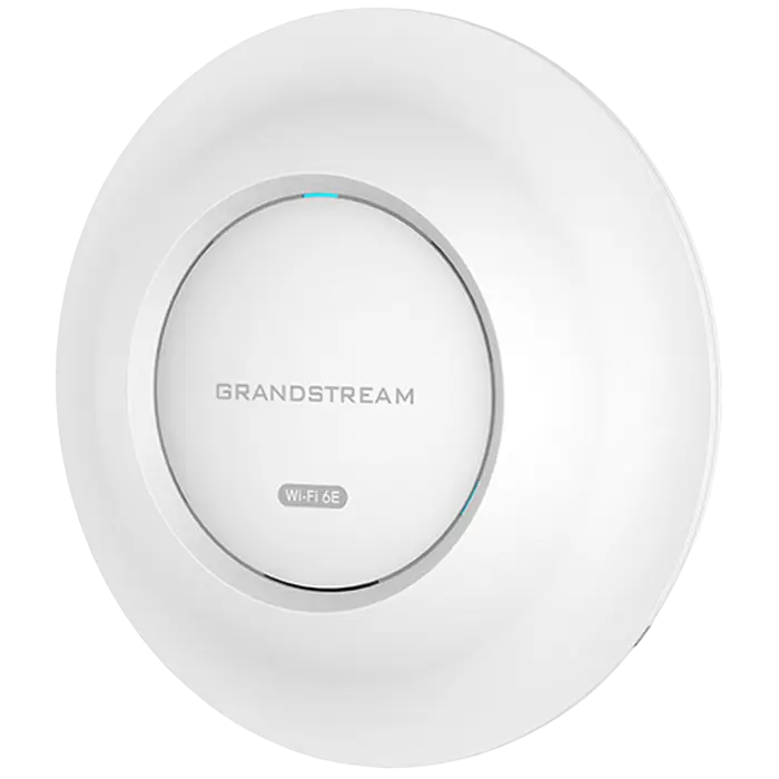 Точка доступа Grandstream GWN7665 Белый