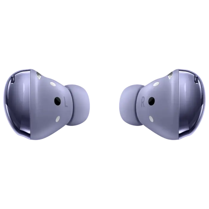 Наушники Samsung Galaxy Buds Pro Фиолетовый