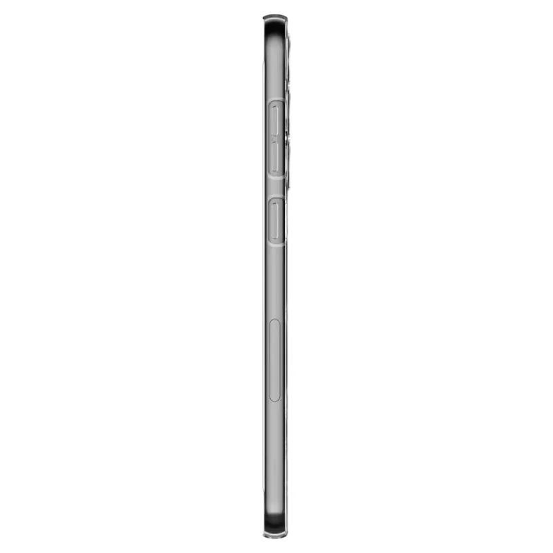 Чехол Spigen Samsung Galaxy S23 Airskin Airskin Crystal Clear