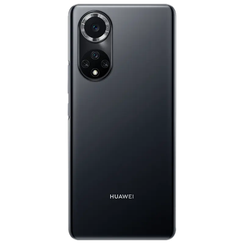 Смартфон Huawei Nova 9, 8 ГБ / 128ГБ