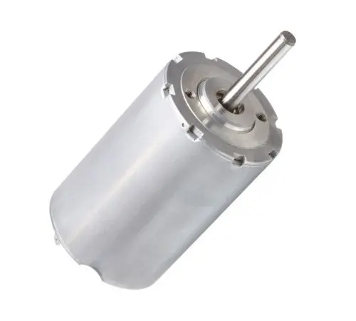 Assy, Motor BLDC-40S40A, 1060054741 000