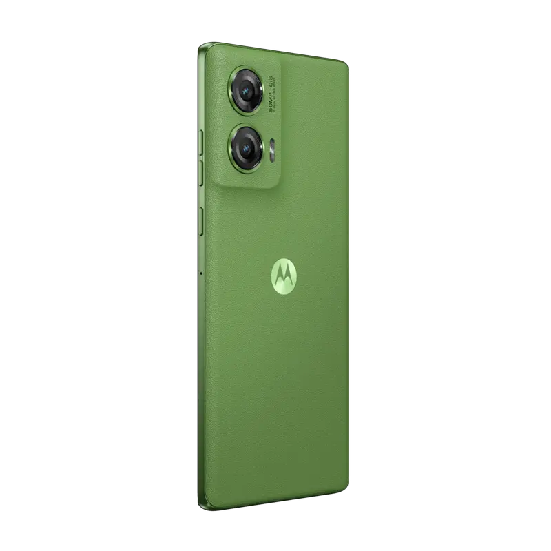 Смартфон Motorola Edge 50 Fusion, 8 ГБ / 256ГБ