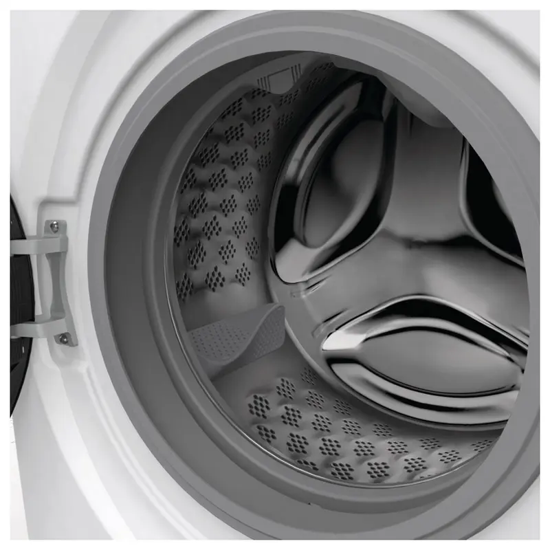 Стиральная машина Gorenje WPNA84A2TSWIFI Белый