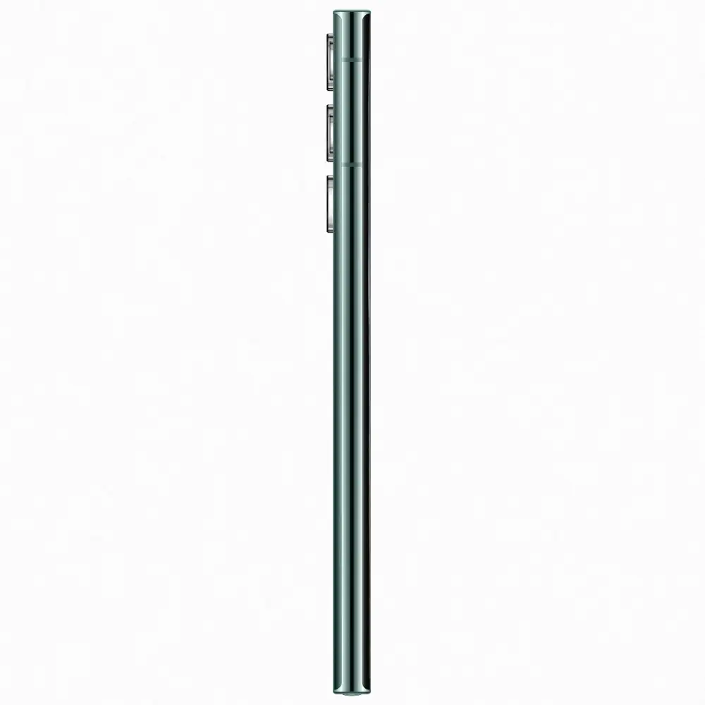 Смартфон Samsung Galaxy S22 Ultra, 8 ГБ / 128ГБ