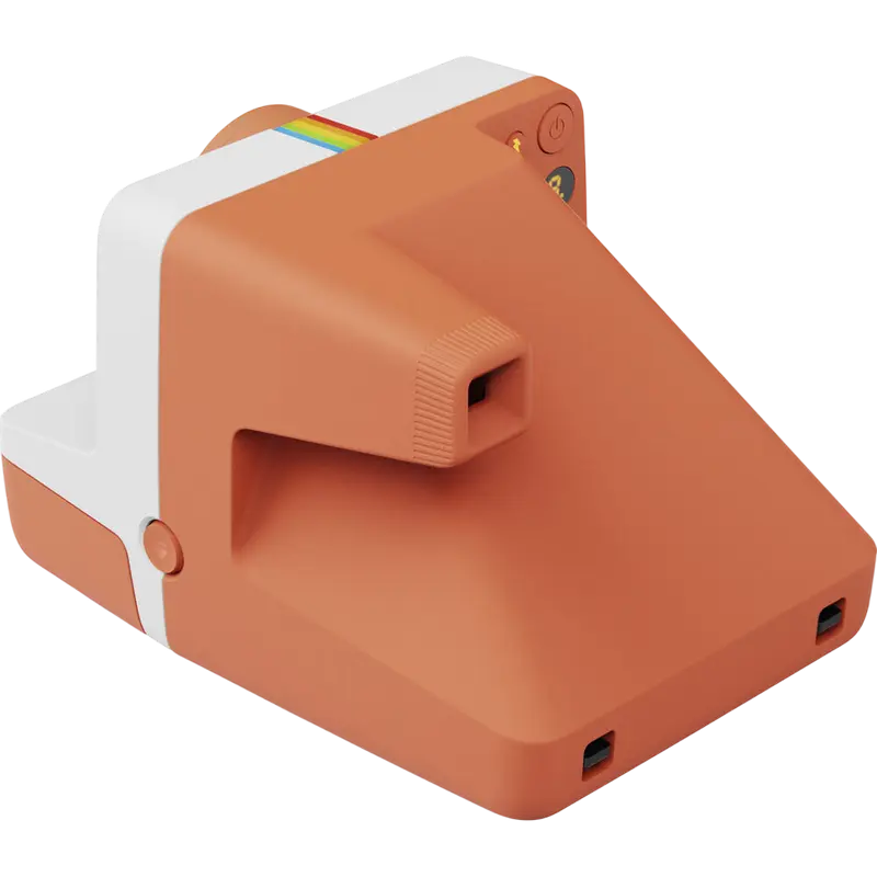 Cameră Foto Polaroid Now+ Gen 3