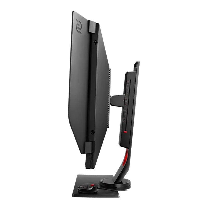 Игровой монитор BenQ Zowie XL2740 Чёрный