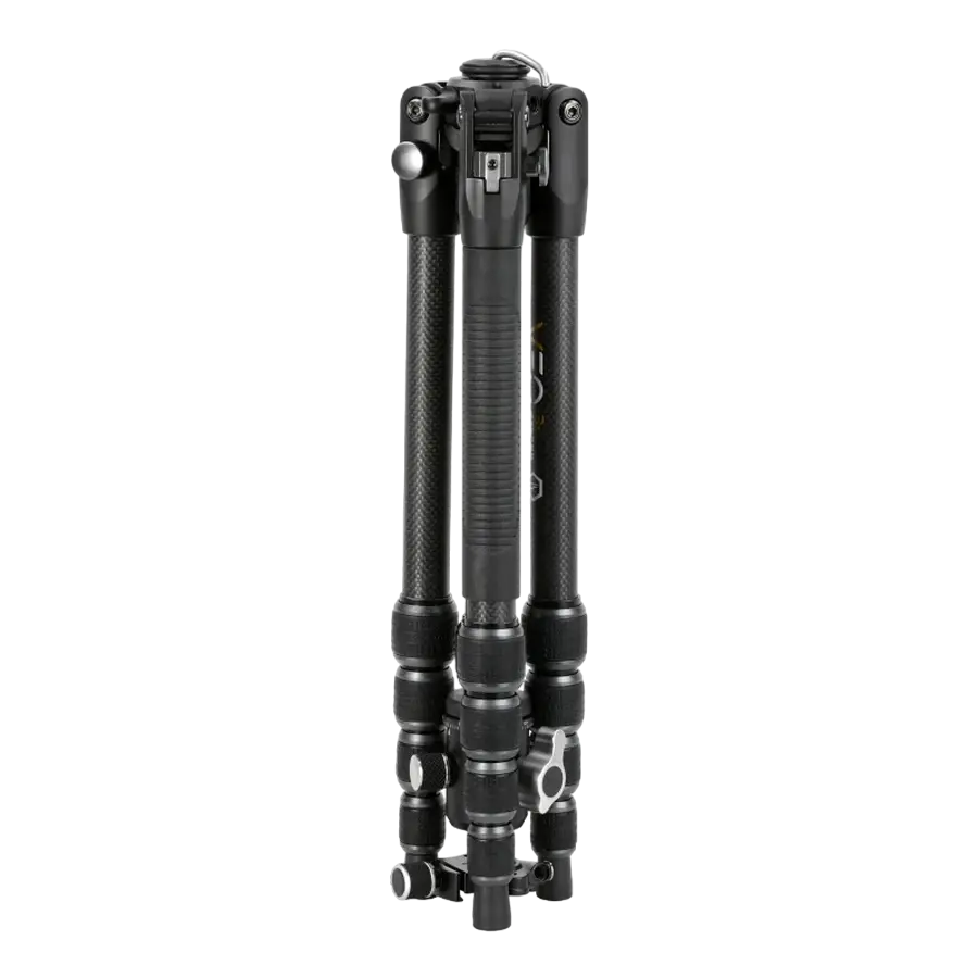 Штатив/Монопод Vanguard VEO3T 235CBP Черный