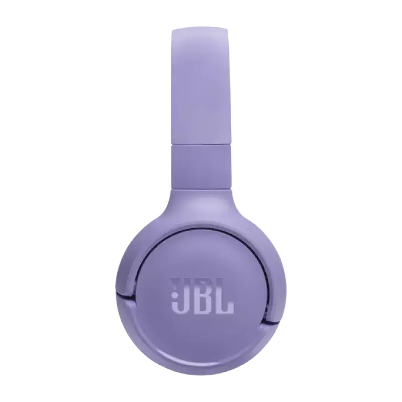 Наушники JBL Tune 520BT Фиолетовый