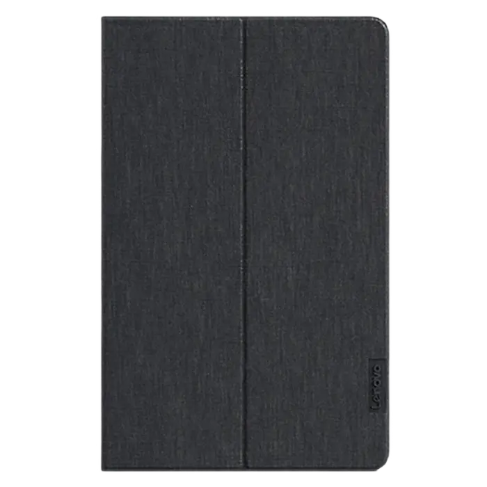 Чехол для планшета - Lenovo Tab M10 FHD Plus TB-X606X Book Case 10.1" Чёрный