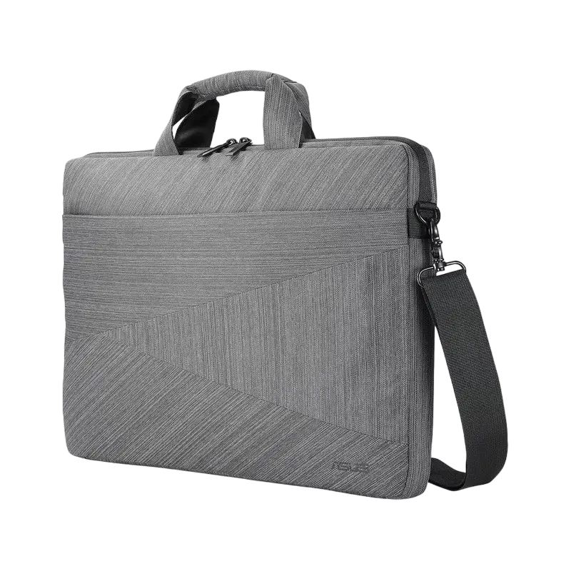 Сумка для ноутбука ASUS Artemis Серый