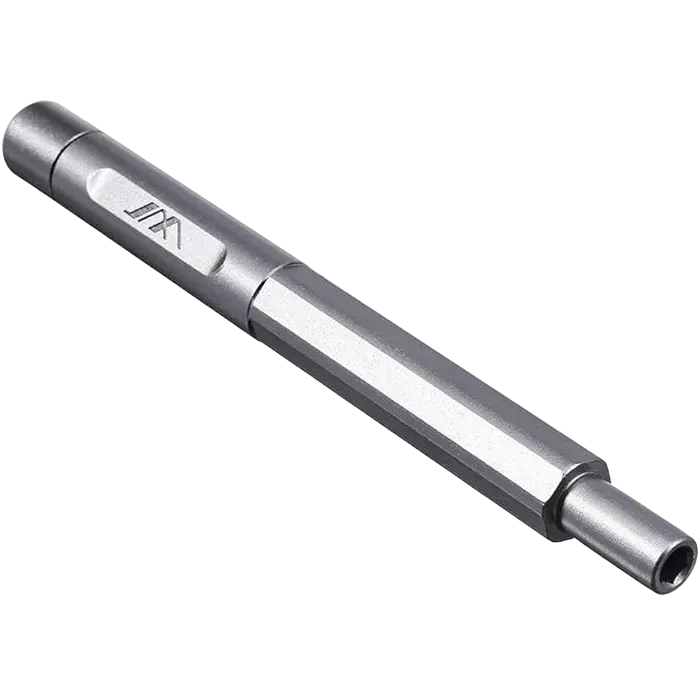 Precision Screwdriver 30in1