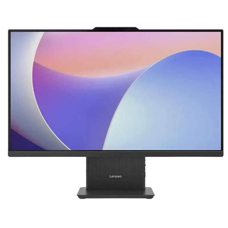 Моноблок Lenovo IdeaCentre 3 27IRH9 32 ГБ 1024GB