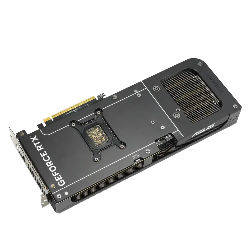 Видеокарта ASUS Prime GeForce RTX 5070