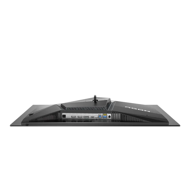 Игровой монитор AOC Agon Pro AG276UZD Чёрный
