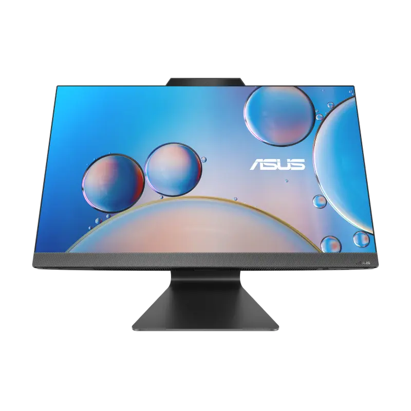 Моноблок ASUS F3702 16 ГБ 512GB