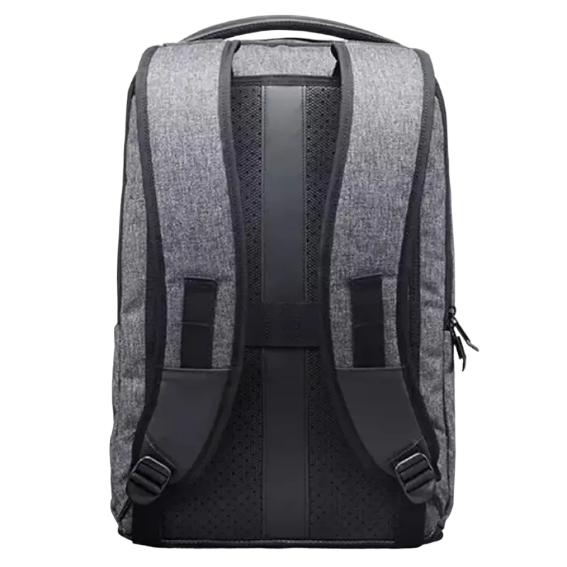 Рюкзак для ноутбука Lenovo Legion Recon Gaming Серый