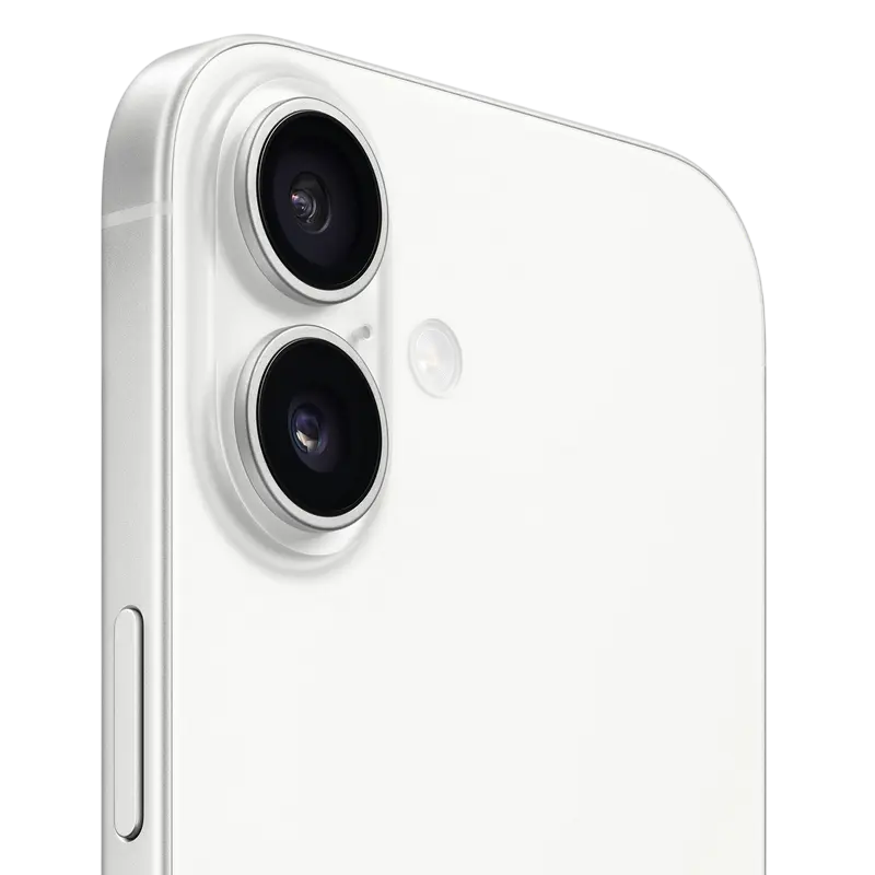 Смартфон Apple iPhone 17, 8 ГБ / 512ГБ