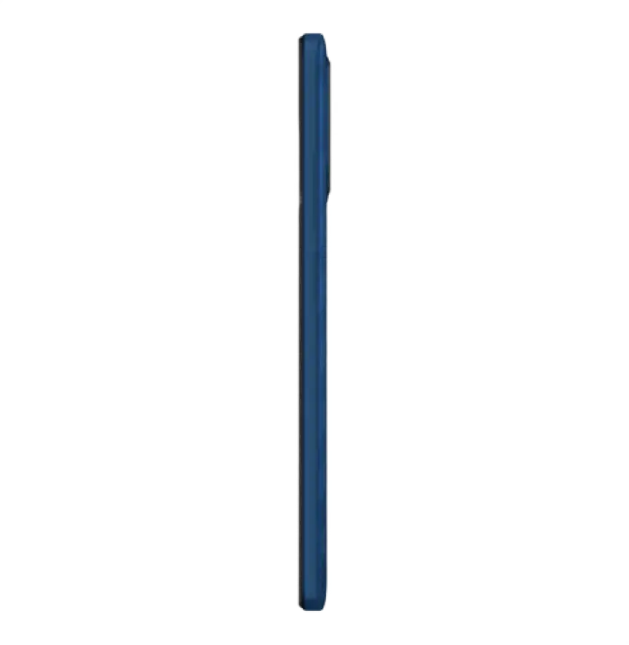 Смартфон Xiaomi Redmi 12C, 3 ГБ / 32ГБ