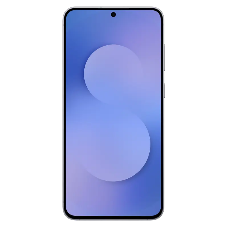 Смартфон Samsung Galaxy S25 FE, 8 ГБ / 512ГБ