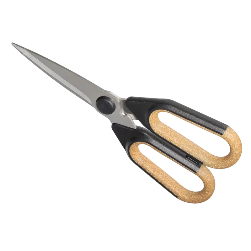 Foarfece RESTO 95326 OPH Bej