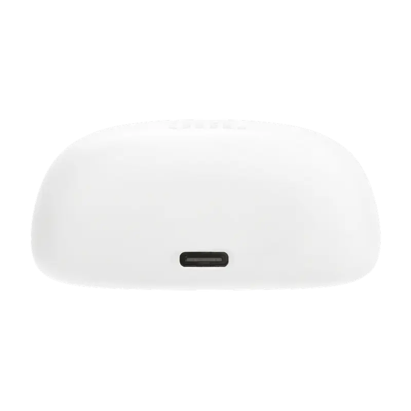 Căști JBL Tune Buds 2 Alb