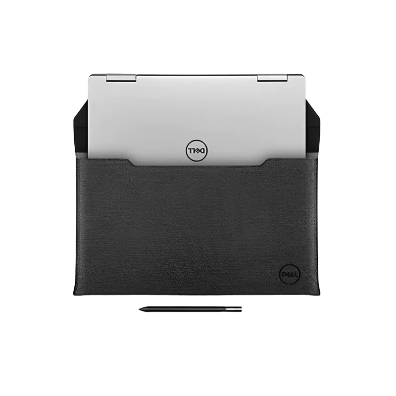 Универсальный чехол для ноутбука DELL Premier Sleeve Черный