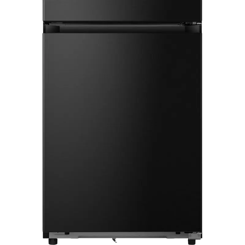 Frigider Hisense RB5K330GSFC Negru