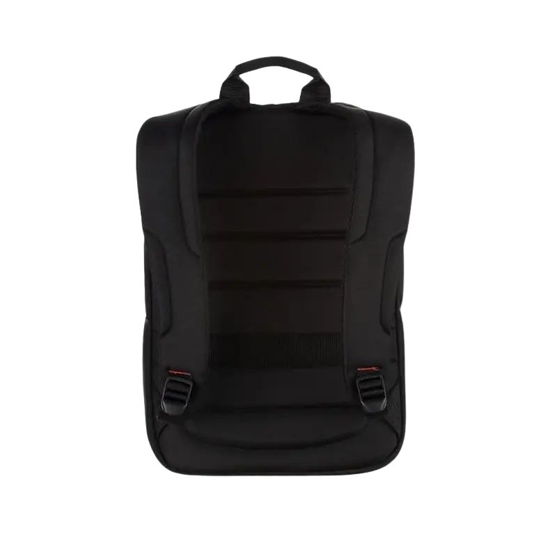 Рюкзак для ноутбука Samsonite GUARDIT 2.0 Чёрный