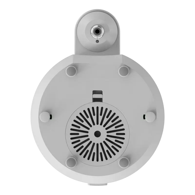 Термопот Xiaomi Hot Water Dispenser Белый