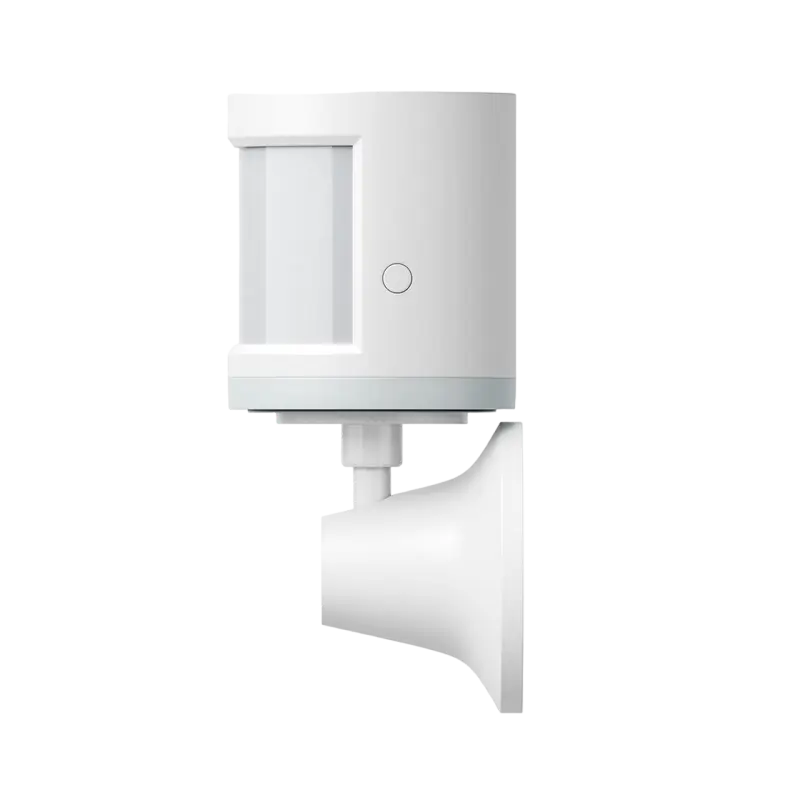 Умный датчик движения Yandex YNDX-00522 Белый