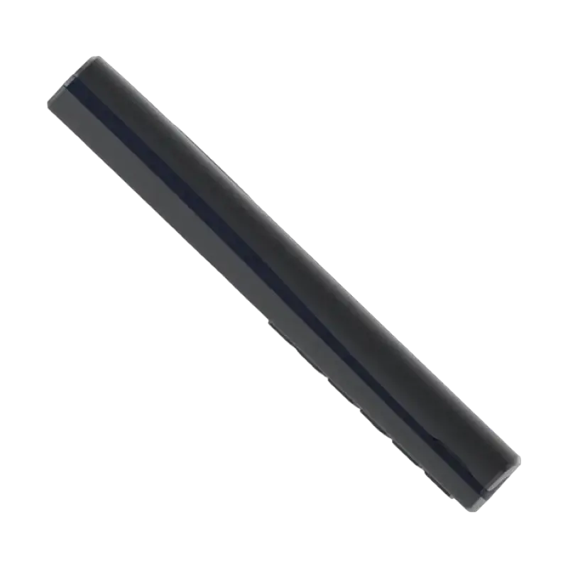 Мобильный телефон Кнопочный Nokia 110 (2023) Charcoal