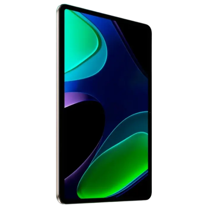 Планшет Xiaomi Pad 6 Gold