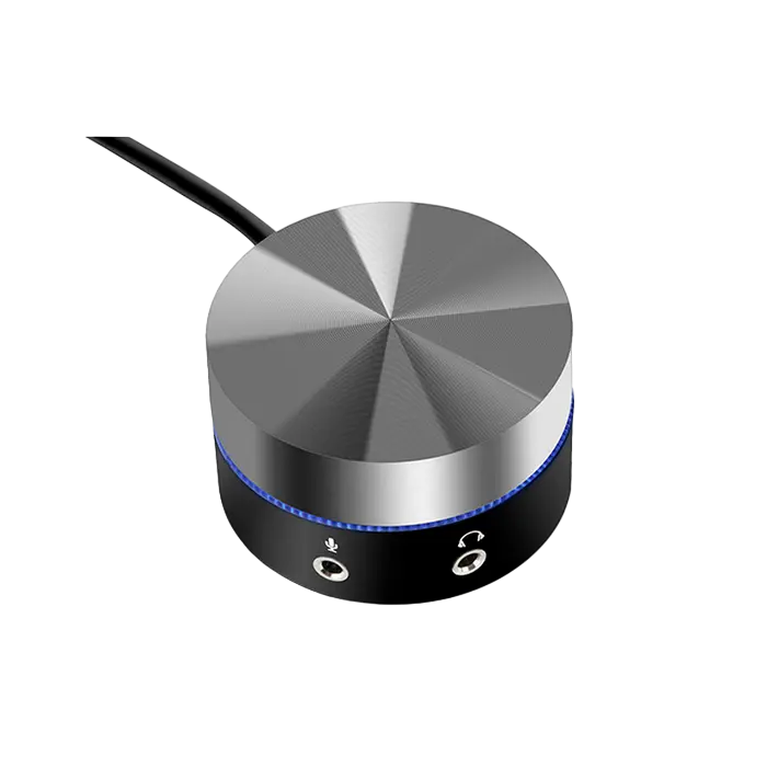 Компьютерные колонки SVEN MS-1095 Черный