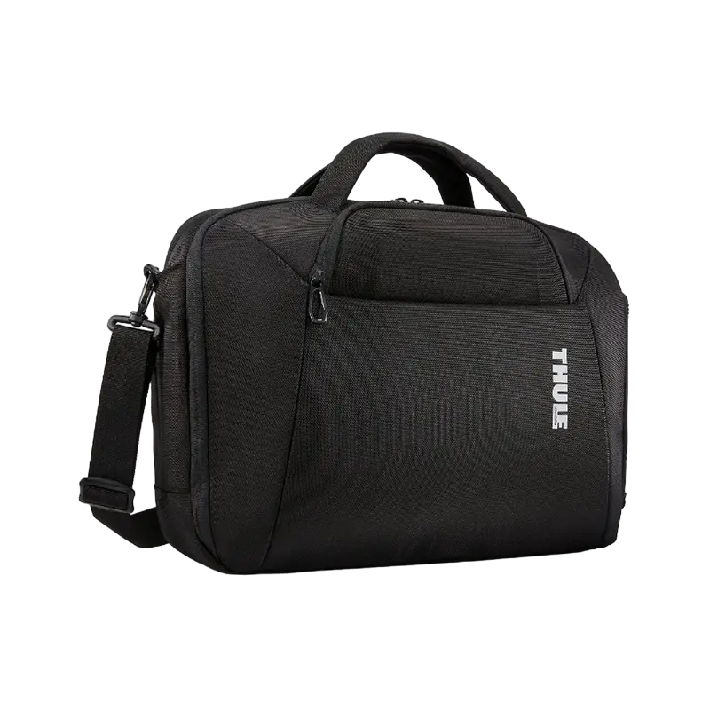 Сумка для ноутбука THULE Accent Черный