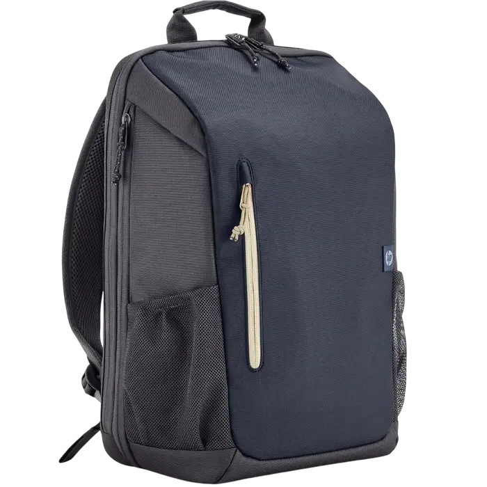 Рюкзак HP Travel 18 Blue Night