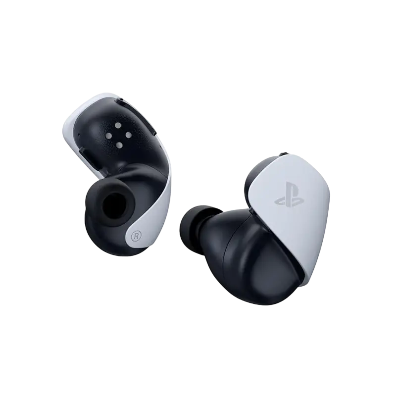 Наушники SONY Pulse Explore Белый