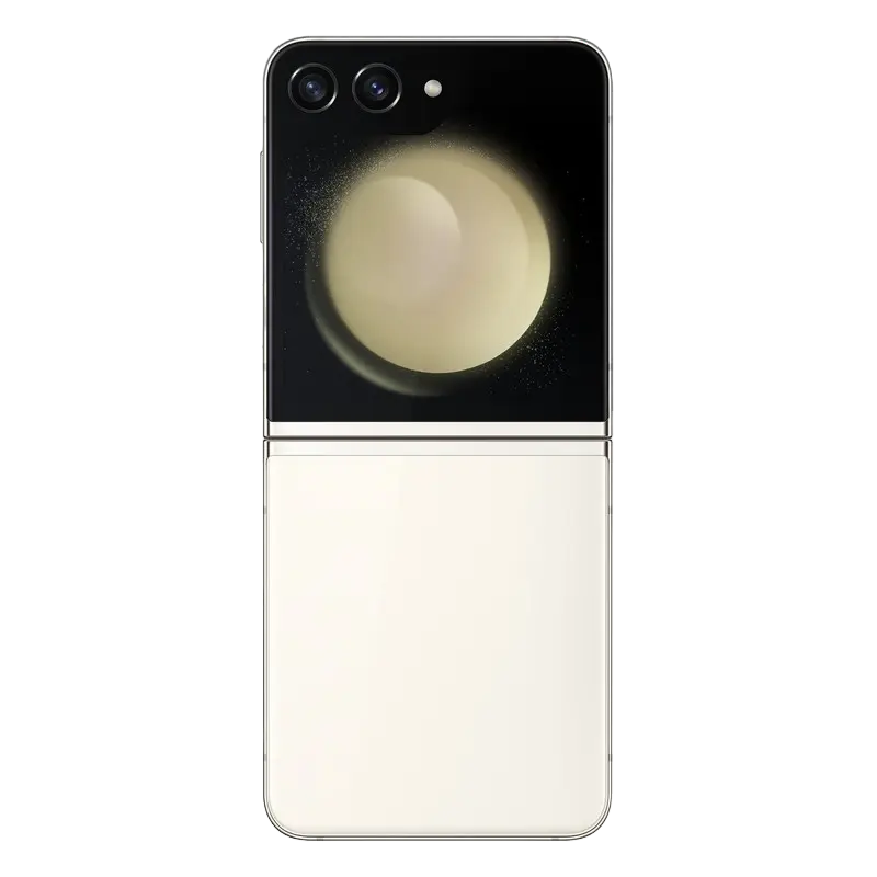 Смартфон Samsung Galaxy Flip 5, 8 ГБ / 256ГБ