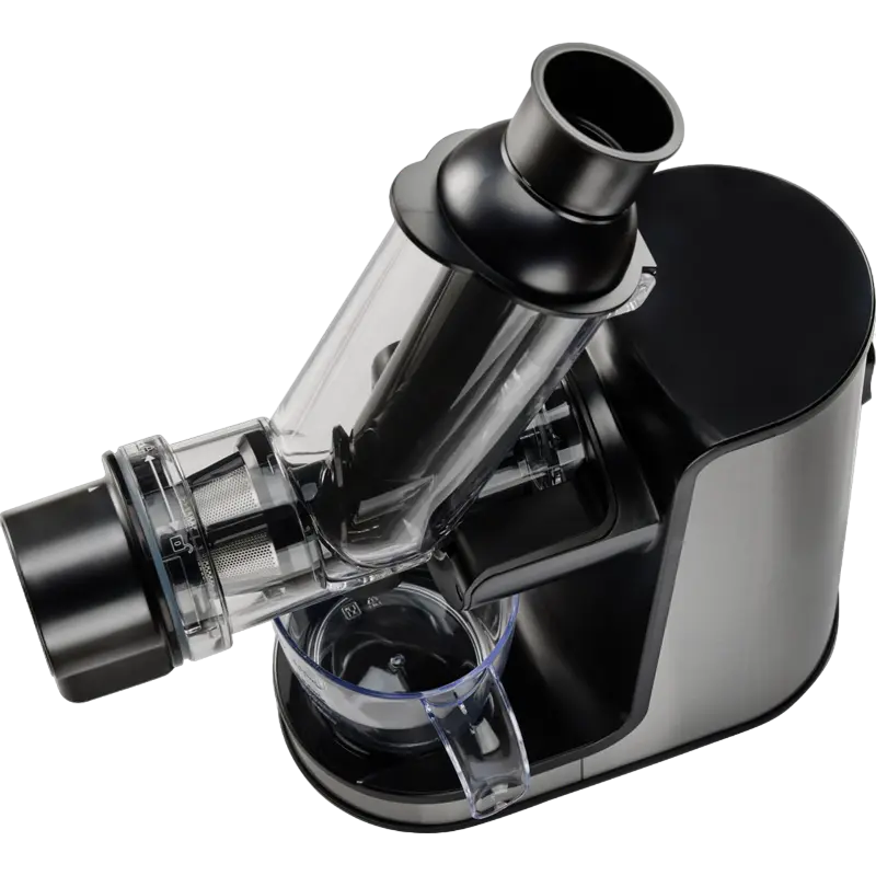 Соковыжималка Gorenje JC200BE Серый