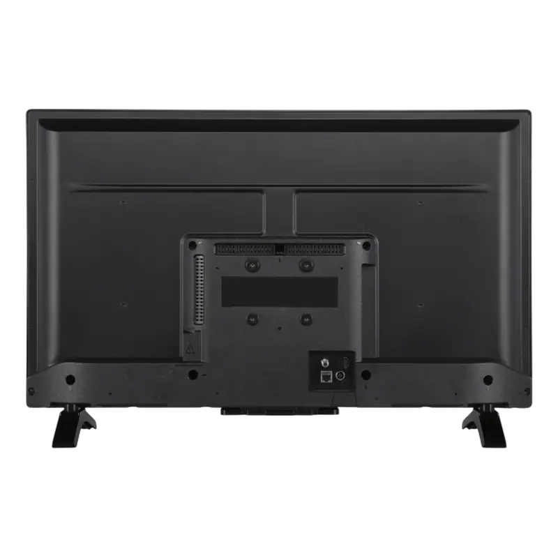 32" LED SMART Телевизор Toshiba 32WV2563DG Черный