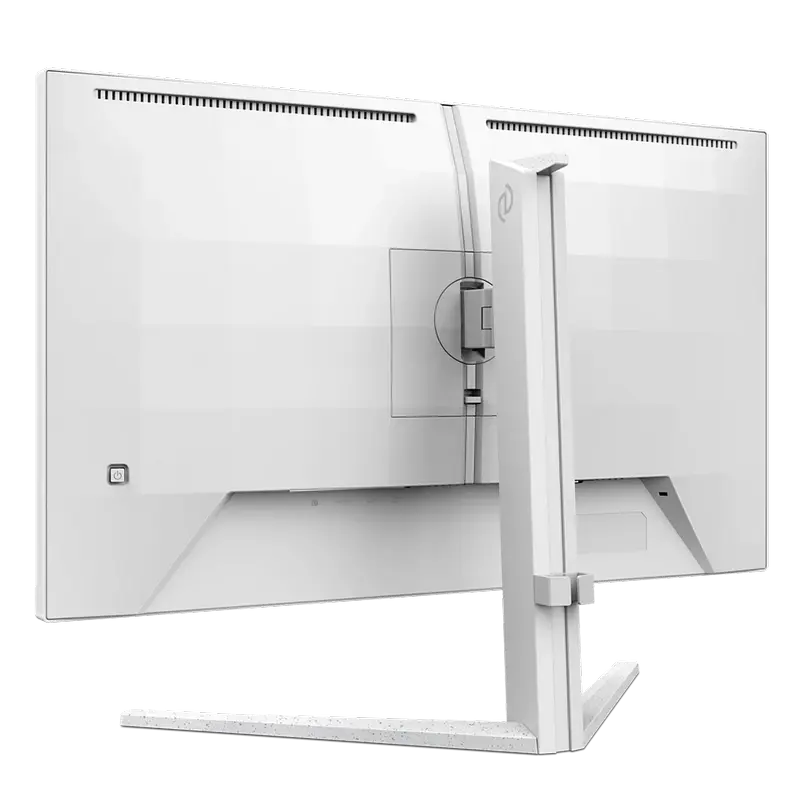 Игровой монитор Philips 27M2N3501PA Белый