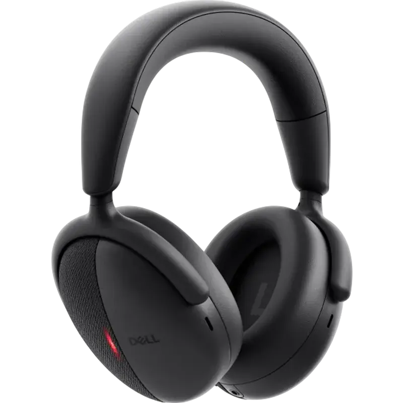 Наушники DELL Pro Premium WL7024 Чёрный