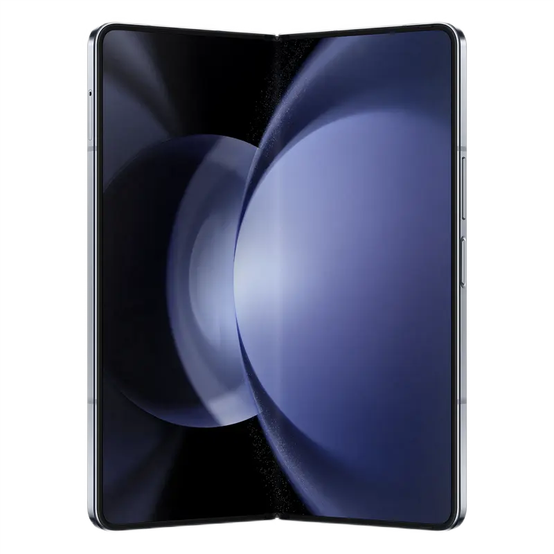 Smartphone Samsung Galaxy Fold 5, 12 GB / 512GB