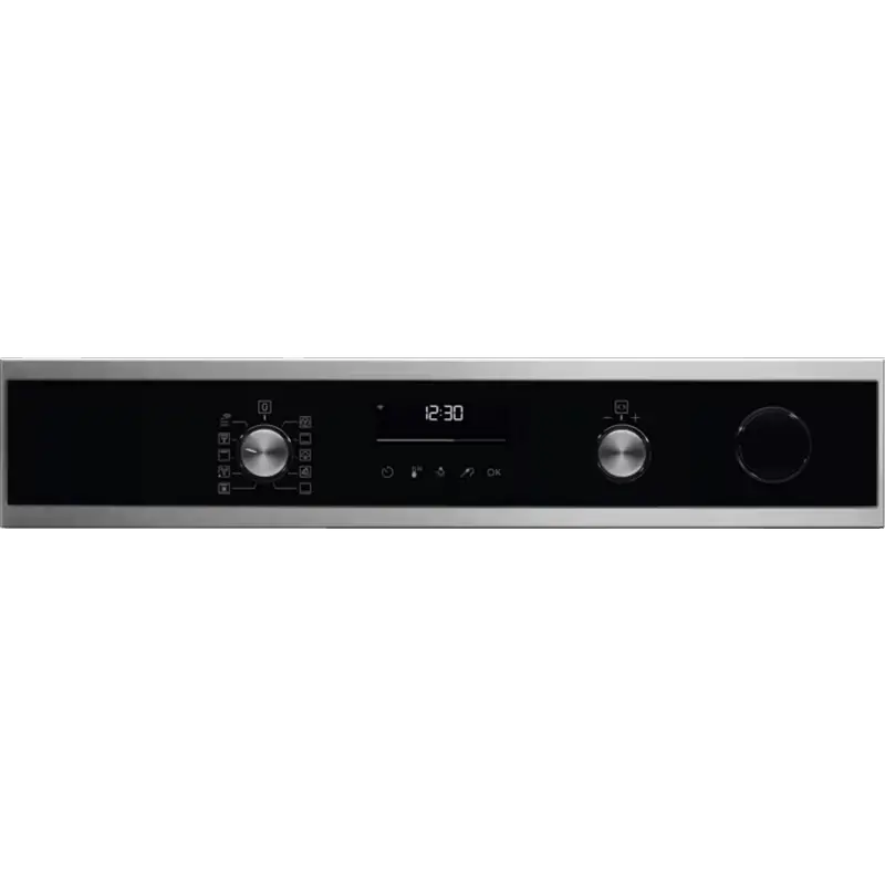 Cuptor Electric Electrolux EOC6P77WX Oțel inoxidabil